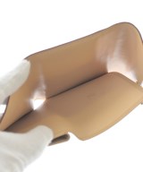 LOUIS VUITTON（ルイヴィトン）財布・コインケース 黒 サイズ:- レディース/2200653085029