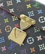 LOUIS VUITTON（ルイヴィトン）財布・コインケース 黒 サイズ:- レディース/2200653085029
