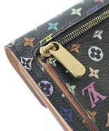LOUIS VUITTON（ルイヴィトン）財布・コインケース 黒 サイズ:- レディース/2200653085029