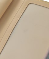 LOUIS VUITTON（ルイヴィトン）財布・コインケース 黒 サイズ:- レディース/2200653085029