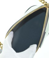 LOUIS VUITTON（ルイヴィトン）ショルダーバッグ シルバー サイズ:- レディース/2200653201016