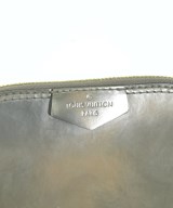 LOUIS VUITTON（ルイヴィトン）ショルダーバッグ シルバー サイズ:- レディース/2200653201016