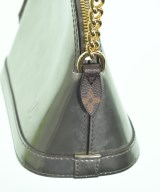 LOUIS VUITTON（ルイヴィトン）ショルダーバッグ シルバー サイズ:- レディース/2200653201016