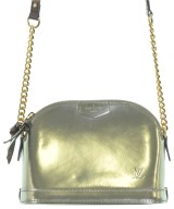 LOUIS VUITTON ショルダーバッグ