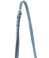 LOUIS VUITTON（ルイヴィトン）ショルダーバッグ 青 サイズ:- レディース/2200653201023