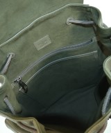 LOUIS VUITTON（ルイヴィトン）バックパック・リュック カーキ サイズ:- レディース/2200653321264