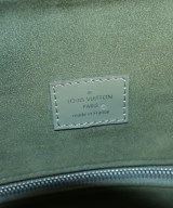 LOUIS VUITTON（ルイヴィトン）バックパック・リュック カーキ サイズ:- レディース/2200653321264
