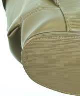 LOUIS VUITTON（ルイヴィトン）バックパック・リュック カーキ サイズ:- レディース/2200653321264