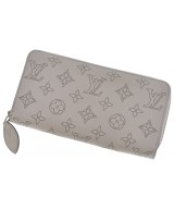 LOUIS VUITTON（ルイヴィトン）財布・コインケース グレー サイズ:- レディース/2200653403120