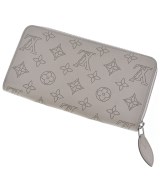 LOUIS VUITTON（ルイヴィトン）財布・コインケース グレー サイズ:- レディース/2200653403120