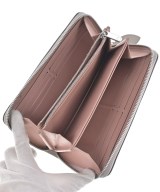 LOUIS VUITTON（ルイヴィトン）財布・コインケース グレー サイズ:- レディース/2200653403120