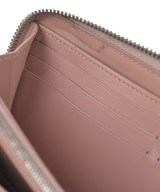 LOUIS VUITTON（ルイヴィトン）財布・コインケース グレー サイズ:- レディース/2200653403120