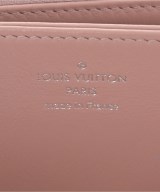 LOUIS VUITTON（ルイヴィトン）財布・コインケース グレー サイズ:- レディース/2200653403120
