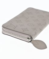 LOUIS VUITTON（ルイヴィトン）財布・コインケース グレー サイズ:- レディース/2200653403120