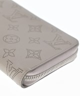 LOUIS VUITTON（ルイヴィトン）財布・コインケース グレー サイズ:- レディース/2200653403120