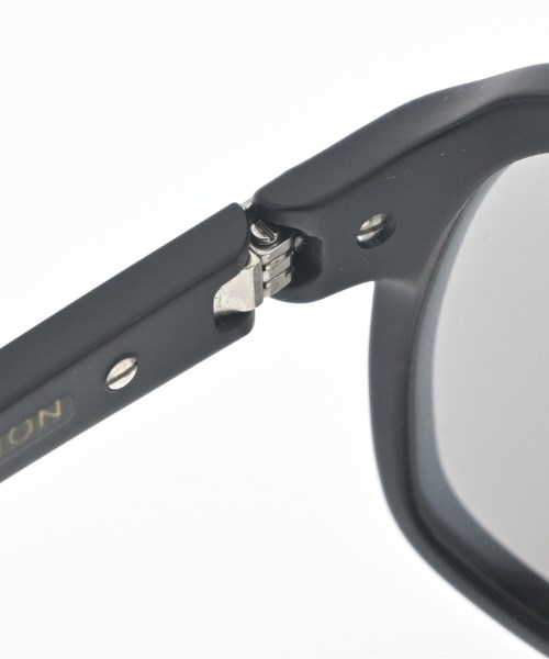 LOUIS VUITTON（ルイヴィトン）サングラス 黒 サイズ:- レディース/2200653414010