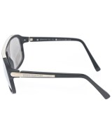 LOUIS VUITTON（ルイヴィトン）サングラス 黒 サイズ:- レディース/2200653414010