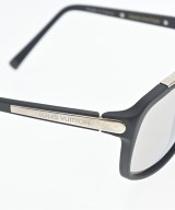 LOUIS VUITTON（ルイヴィトン）サングラス 黒 サイズ:- レディース/2200653414010