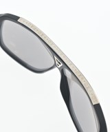 LOUIS VUITTON（ルイヴィトン）サングラス 黒 サイズ:- レディース/2200653414010