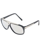 LOUIS VUITTON サングラス