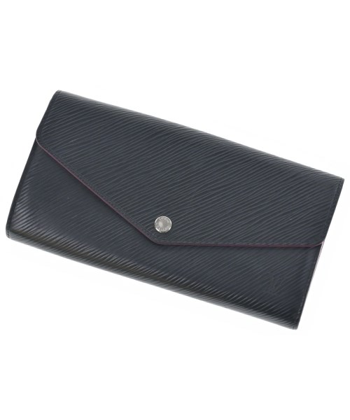 ルイヴィトン(LOUIS VUITTON)のLOUIS VUITTON 財布・コインケース