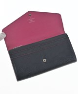 LOUIS VUITTON（ルイヴィトン）財布・コインケース 黒 サイズ:- レディース/2200644633253