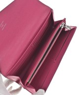 LOUIS VUITTON（ルイヴィトン）財布・コインケース 黒 サイズ:- レディース/2200644633253