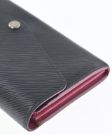 LOUIS VUITTON（ルイヴィトン）財布・コインケース 黒 サイズ:- レディース/2200644633253