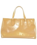 LOUIS VUITTON（ルイヴィトン）ハンドバッグ ベージュ サイズ:- レディース/2200649159017