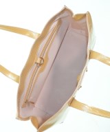 LOUIS VUITTON（ルイヴィトン）ハンドバッグ ベージュ サイズ:- レディース/2200649159017