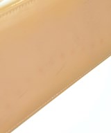 LOUIS VUITTON（ルイヴィトン）ハンドバッグ ベージュ サイズ:- レディース/2200649159017