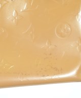 LOUIS VUITTON（ルイヴィトン）ハンドバッグ ベージュ サイズ:- レディース/2200649159017