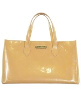 LOUIS VUITTON ハンドバッグ