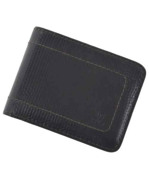 LOUIS VUITTON(ルイヴィトン)財布・コインケース 茶 サイズ:-/2200653832029