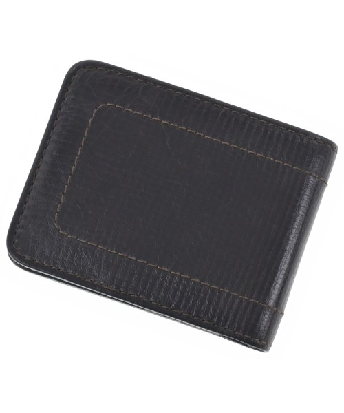 LOUIS VUITTON（ルイヴィトン）財布・コインケース 茶 サイズ:- レディース/2200653832029