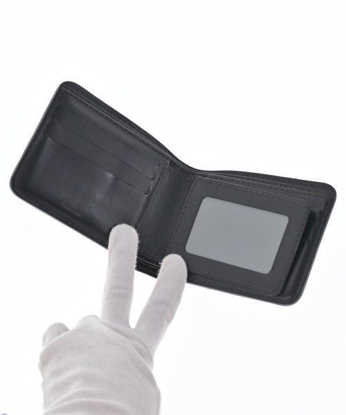 LOUIS VUITTON（ルイヴィトン）財布・コインケース 茶 サイズ:- レディース/2200653832029