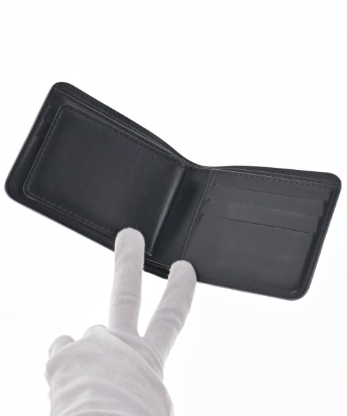 LOUIS VUITTON（ルイヴィトン）財布・コインケース 茶 サイズ:- レディース/2200653832029