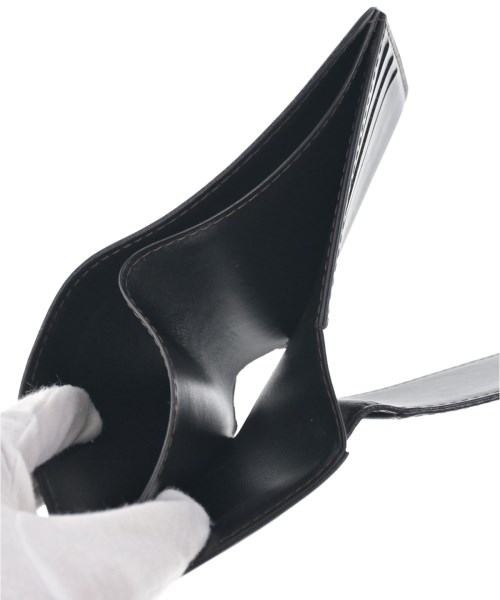 LOUIS VUITTON（ルイヴィトン）財布・コインケース 茶 サイズ:- レディース/2200653832029