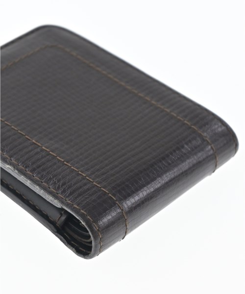 LOUIS VUITTON（ルイヴィトン）財布・コインケース 茶 サイズ:- レディース/2200653832029