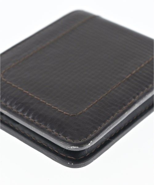 LOUIS VUITTON（ルイヴィトン）財布・コインケース 茶 サイズ:- レディース/2200653832029