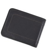 LOUIS VUITTON（ルイヴィトン）財布・コインケース 茶 サイズ:- レディース/2200653832029