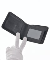 LOUIS VUITTON（ルイヴィトン）財布・コインケース 茶 サイズ:- レディース/2200653832029