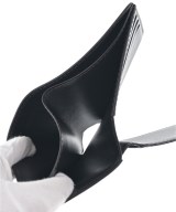 LOUIS VUITTON（ルイヴィトン）財布・コインケース 茶 サイズ:- レディース/2200653832029