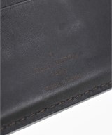 LOUIS VUITTON（ルイヴィトン）財布・コインケース 茶 サイズ:- レディース/2200653832029