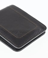 LOUIS VUITTON（ルイヴィトン）財布・コインケース 茶 サイズ:- レディース/2200653832029