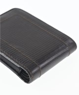 LOUIS VUITTON（ルイヴィトン）財布・コインケース 茶 サイズ:- レディース/2200653832029