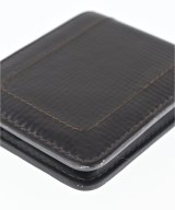 LOUIS VUITTON（ルイヴィトン）財布・コインケース 茶 サイズ:- レディース/2200653832029