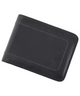 LOUIS VUITTON 財布・コインケース