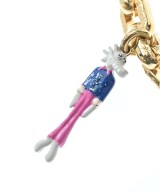 LOUIS VUITTON（ルイヴィトン）ネックレス ゴールド サイズ:- レディース/2200653932071