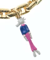 LOUIS VUITTON（ルイヴィトン）ネックレス ゴールド サイズ:- レディース/2200653932071